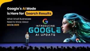 google ai mode la gi tac dong cua ai mode den seo 814 3